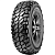 Легковые шины Mirage MR-MT172 265/70 R17 121/118Q купить с бесплатной доставкой в пункты выдачи в Петербурге